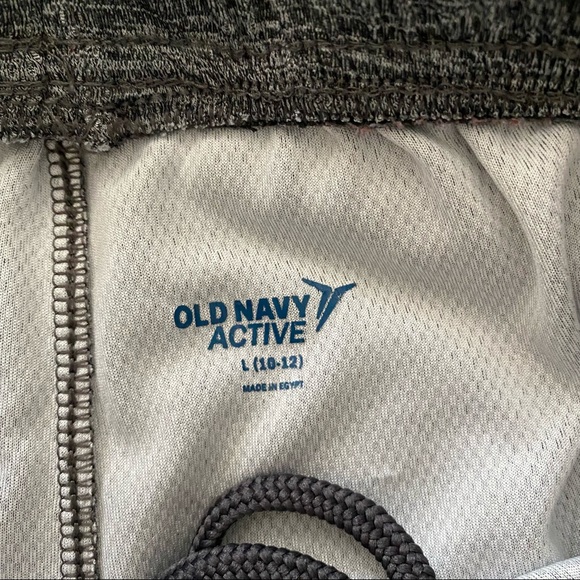 LAST CHANCE CLEAR OUT! Boys Shorts with Pockets - Picture 3 of 3